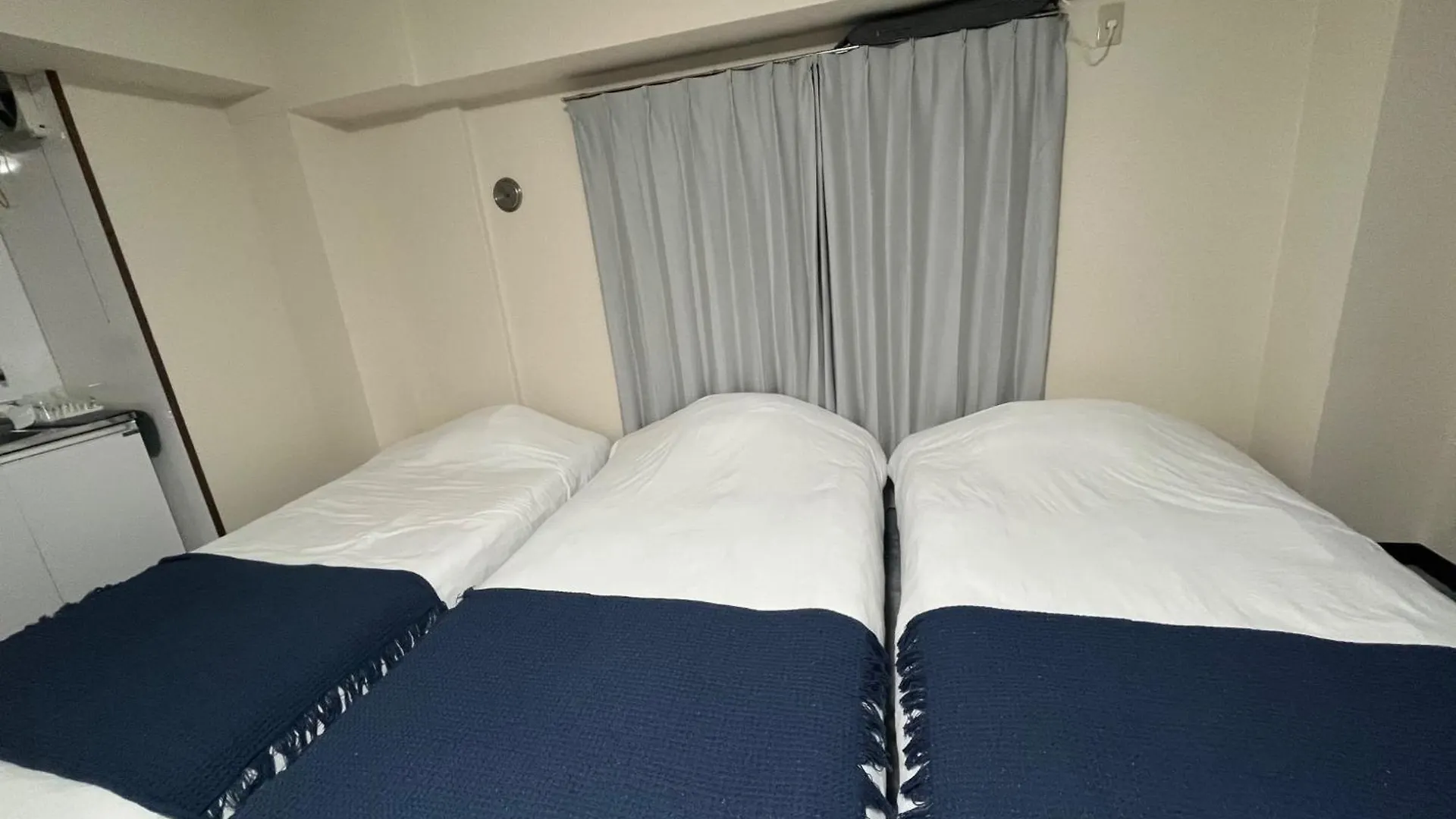 Kasuthijo - Vacation Stay 90404V Tokio Japonia