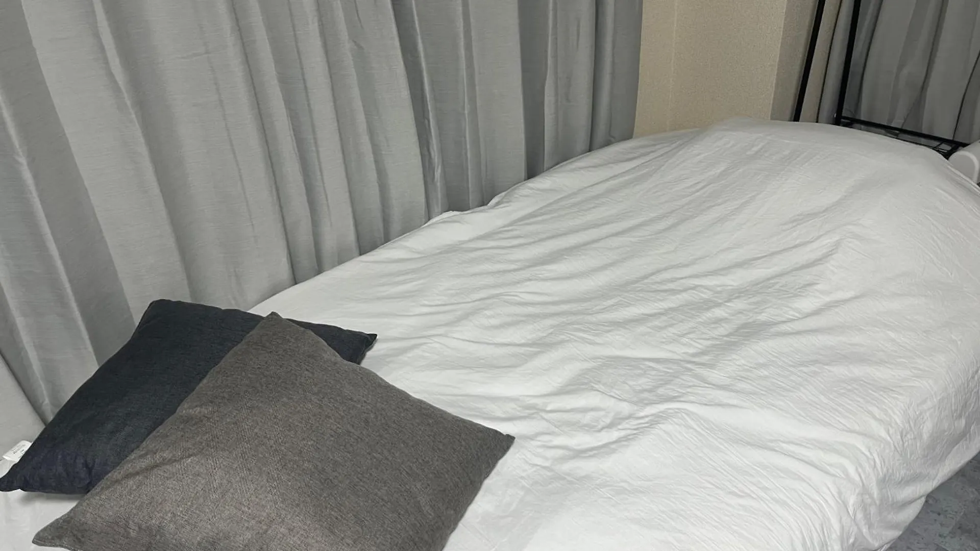 Guest house Kasuthijo - Vacation Stay 90404V Tokyo